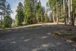 Residential Lot,  Umland circle, Jenner, CA 95450 - 11