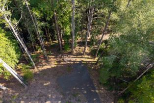 Residential Lot,  Umland circle, Jenner, CA 95450 - 3