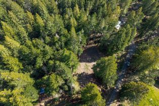 Residential Lot,  Umland circle, Jenner, CA 95450 - 4