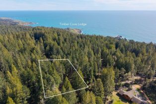 Land, 22096 Umland Cir, Jenner, CA  Jenner, CA 95450