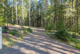 Residential Lot,  Umland circle, Jenner, CA 95450 - 9
