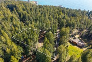Residential Lot,  Umland circle, Jenner, CA 95450 - 17