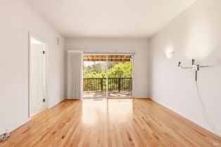 Single Family Residence,  Oak Mesa drive, Santa Rosa, CA 95409 - 28