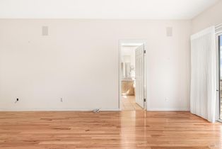 Single Family Residence,  Oak Mesa drive, Santa Rosa, CA 95409 - 30