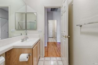 Single Family Residence,  Oak Mesa drive, Santa Rosa, CA 95409 - 25