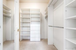 Single Family Residence,  Oak Mesa drive, Santa Rosa, CA 95409 - 33