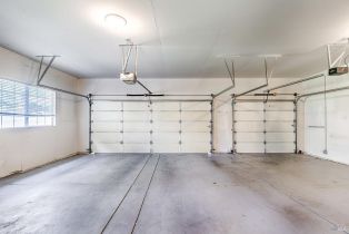 Single Family Residence,  Oak Mesa drive, Santa Rosa, CA 95409 - 40