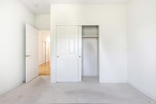 Single Family Residence,  Oak Mesa drive, Santa Rosa, CA 95409 - 23