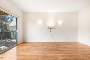 Single Family Residence,  Oak Mesa drive, Santa Rosa, CA 95409 - 29