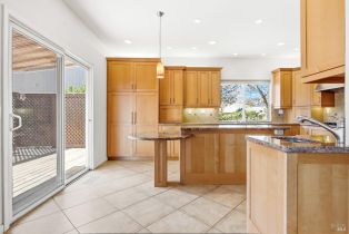 Single Family Residence,  Oak Mesa drive, Santa Rosa, CA 95409 - 13