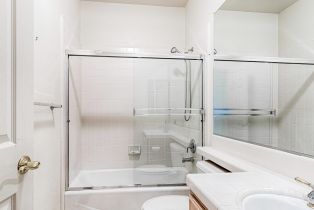 Single Family Residence,  Oak Mesa drive, Santa Rosa, CA 95409 - 24