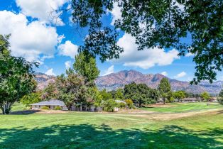Single Family Residence,  Oak Mesa drive, Santa Rosa, CA 95409 - 46
