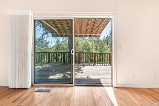 Single Family Residence,  Oak Mesa drive, Santa Rosa, CA 95409 - 35