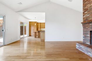 Single Family Residence,  Oak Mesa drive, Santa Rosa, CA 95409 - 10