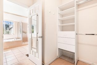 Single Family Residence,  Oak Mesa drive, Santa Rosa, CA 95409 - 34