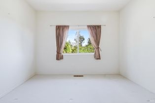 Single Family Residence,  Oak Mesa drive, Santa Rosa, CA 95409 - 22