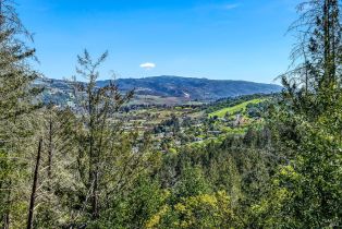 Single Family Residence,  Oak Mesa drive, Santa Rosa, CA 95409 - 38