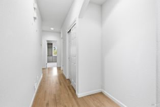 Single Family Residence,  Oak Mesa drive, Santa Rosa, CA 95409 - 20