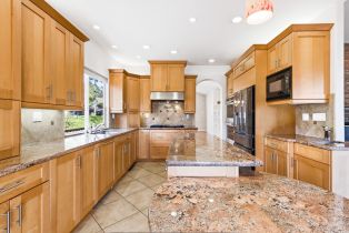 Single Family Residence,  Oak Mesa drive, Santa Rosa, CA 95409 - 12