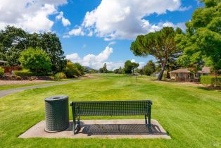 Single Family Residence,  Oak Mesa drive, Santa Rosa, CA 95409 - 45