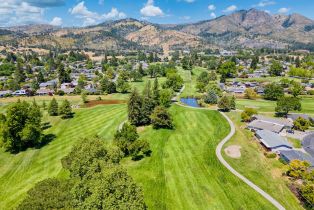 Single Family Residence,  Oak Mesa drive, Santa Rosa, CA 95409 - 50
