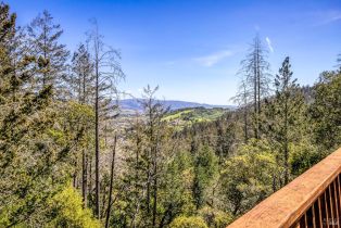 Single Family Residence,  Oak Mesa drive, Santa Rosa, CA 95409 - 37