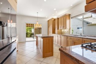 Single Family Residence,  Oak Mesa drive, Santa Rosa, CA 95409 - 18