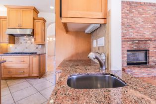 Single Family Residence,  Oak Mesa drive, Santa Rosa, CA 95409 - 19