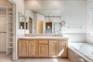 Single Family Residence,  Oak Mesa drive, Santa Rosa, CA 95409 - 31