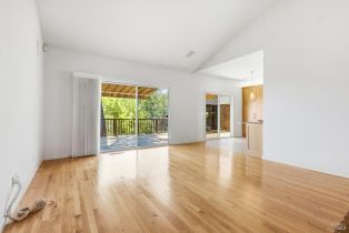 Single Family Residence,  Oak Mesa drive, Santa Rosa, CA 95409 - 11