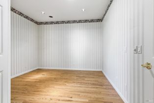 Single Family Residence,  Oak Mesa drive, Santa Rosa, CA 95409 - 8