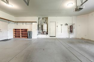 Single Family Residence,  Oak Mesa drive, Santa Rosa, CA 95409 - 41