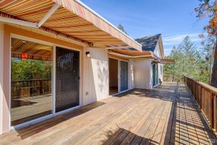 Single Family Residence,  Oak Mesa drive, Santa Rosa, CA 95409 - 36