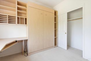 Single Family Residence,  Oak Mesa drive, Santa Rosa, CA 95409 - 27