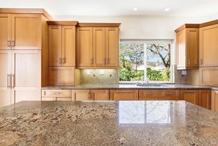 Single Family Residence,  Oak Mesa drive, Santa Rosa, CA 95409 - 15