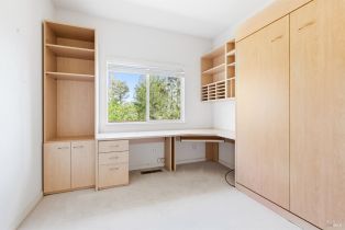 Single Family Residence,  Oak Mesa drive, Santa Rosa, CA 95409 - 26