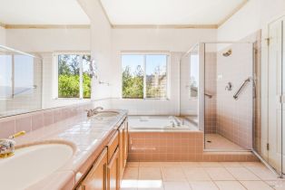 Single Family Residence,  Oak Mesa drive, Santa Rosa, CA 95409 - 32