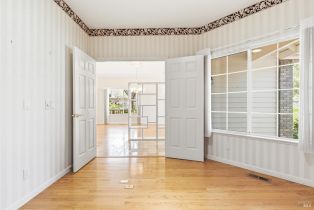 Single Family Residence,  Oak Mesa drive, Santa Rosa, CA 95409 - 7