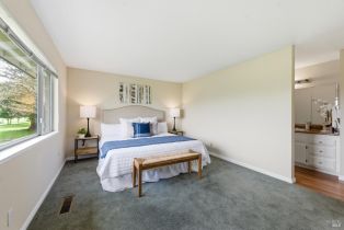 Single Family Residence,  Twin Lakes drive, Santa Rosa, CA 95409 - 31