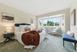 Single Family Residence,  Twin Lakes drive, Santa Rosa, CA 95409 - 26