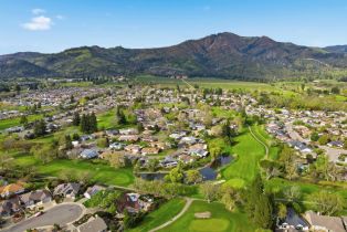 Single Family Residence,  Twin Lakes drive, Santa Rosa, CA 95409 - 46