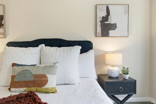 Single Family Residence,  Twin Lakes drive, Santa Rosa, CA 95409 - 28