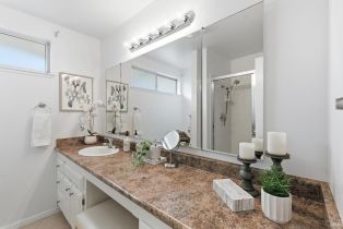 Single Family Residence,  Twin Lakes drive, Santa Rosa, CA 95409 - 24