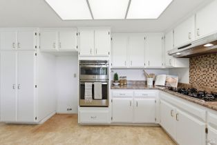 Single Family Residence,  Twin Lakes drive, Santa Rosa, CA 95409 - 15