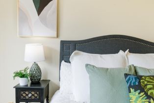 Single Family Residence,  Twin Lakes drive, Santa Rosa, CA 95409 - 23