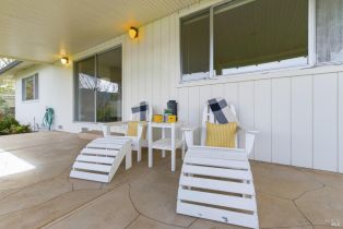 Single Family Residence,  Twin Lakes drive, Santa Rosa, CA 95409 - 35