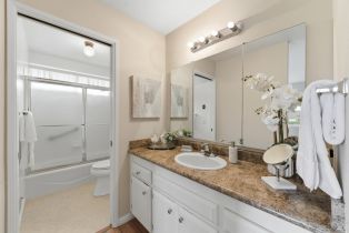 Single Family Residence,  Twin Lakes drive, Santa Rosa, CA 95409 - 30