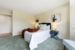 Single Family Residence,  Twin Lakes drive, Santa Rosa, CA 95409 - 27