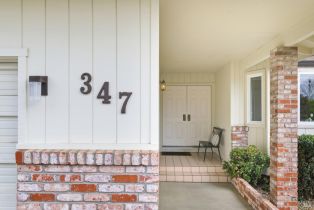 Single Family Residence,  Twin Lakes drive, Santa Rosa, CA 95409 - 3