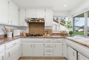 Single Family Residence,  Twin Lakes drive, Santa Rosa, CA 95409 - 14